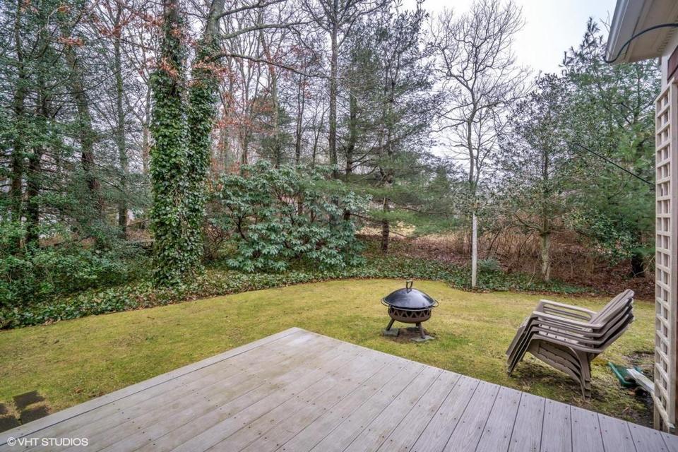  12 Sedgewick Ln, Sandwich, MA 02563 photo 19