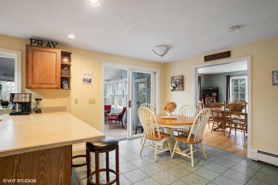  12 Sedgewick Ln, Sandwich, MA 02563 photo 6