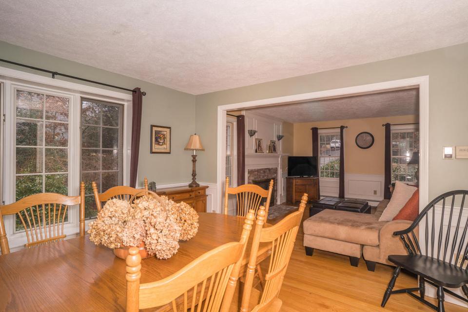  12 Sedgewick Ln, Sandwich, MA 02563 photo 10