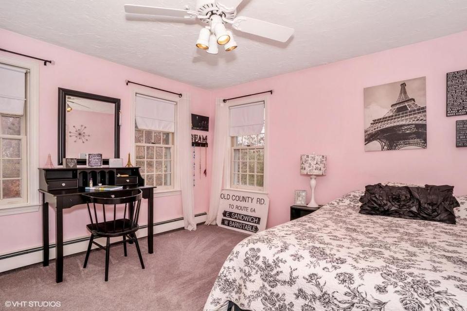  12 Sedgewick Ln, Sandwich, MA 02563 photo 17
