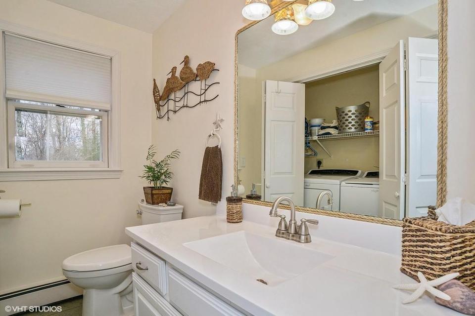  12 Sedgewick Ln, Sandwich, MA 02563 photo 12