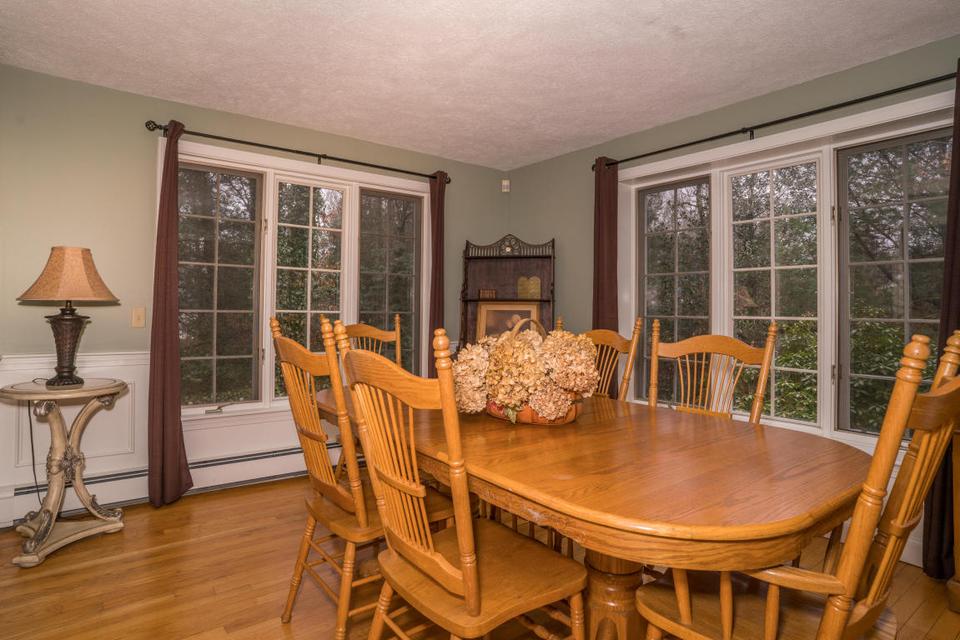  12 Sedgewick Ln, Sandwich, MA 02563 photo 9