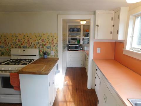 134 Main St, Cotuit, MA 02635 photo 5