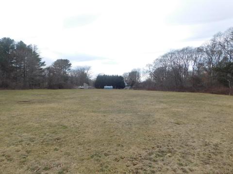 134 Main St, Cotuit, MA 02635 photo 4