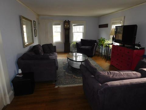 134 Main St, Cotuit, MA 02635 photo 19