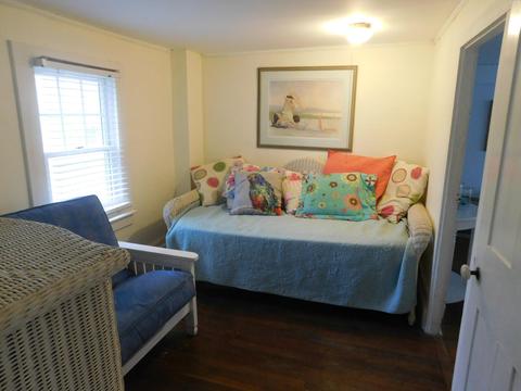 134 Main St, Cotuit, MA 02635 photo 18