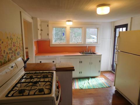 134 Main St, Cotuit, MA 02635 photo 8