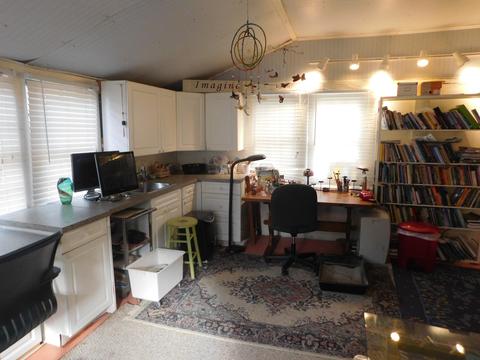 134 Main St, Cotuit, MA 02635 photo 13