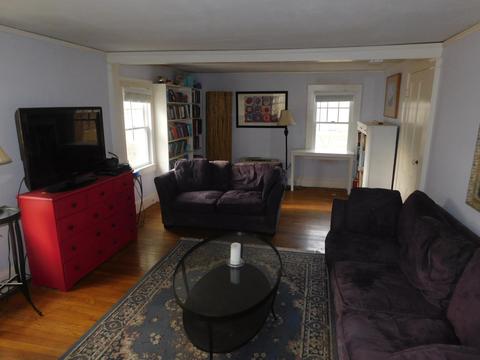 134 Main St, Cotuit, MA 02635 photo 20
