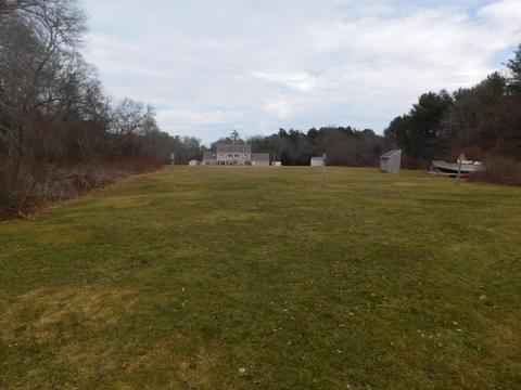 134 Main St, Cotuit, MA 02635 photo 3