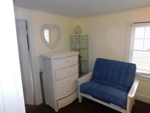 134 Main St, Cotuit, MA 02635 photo 17