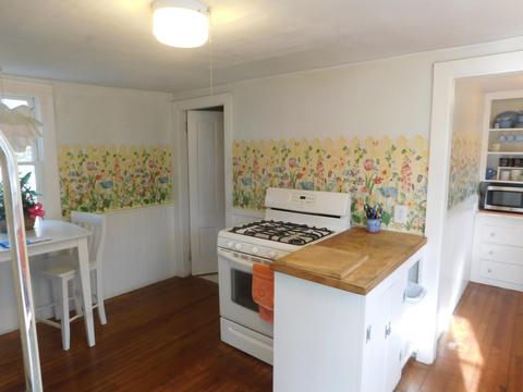 134 Main St, Cotuit, MA 02635 photo 6