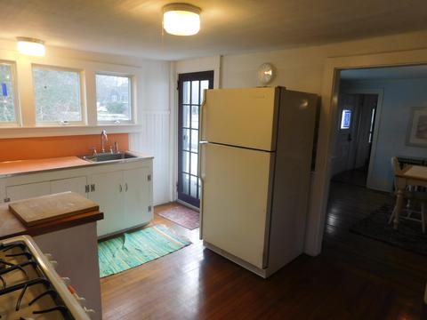 134 Main St, Cotuit, MA 02635 photo 10