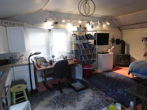134 Main St, Cotuit, MA 02635 photo 14