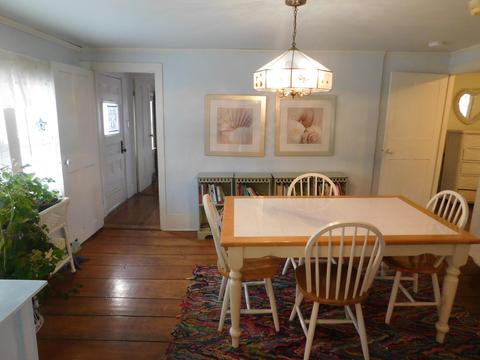 134 Main St, Cotuit, MA 02635 photo 15