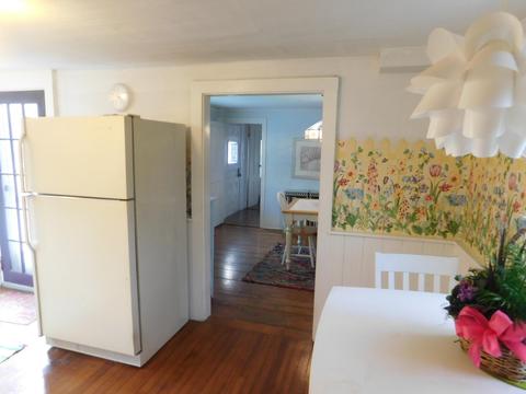134 Main St, Cotuit, MA 02635 photo 11