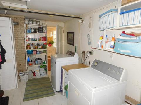 134 Main St, Cotuit, MA 02635 photo 12