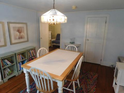 134 Main St, Cotuit, MA 02635 photo 16