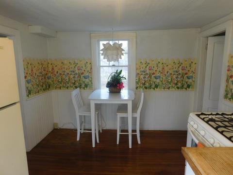 134 Main St, Cotuit, MA 02635 photo 9