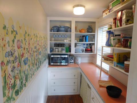 134 Main St, Cotuit, MA 02635 photo 7