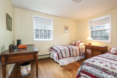 92 E Lakeside Dr, Centerville, MA 02630 photo 21