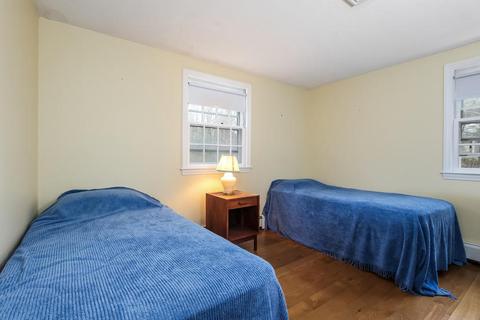 92 E Lakeside Dr, Centerville, MA 02630 photo 18