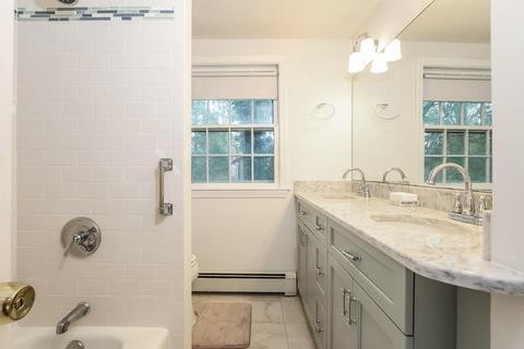 92 E Lakeside Dr, Centerville, MA 02630 photo 22