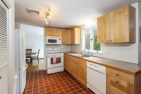 92 E Lakeside Dr, Centerville, MA 02630 photo 10