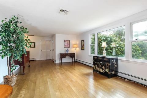 92 E Lakeside Dr, Centerville, MA 02630 photo 8