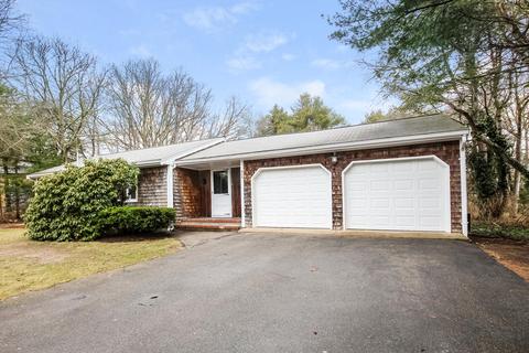 92 E Lakeside Dr, Centerville, MA 02630 photo 3