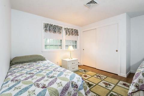 92 E Lakeside Dr, Centerville, MA 02630 photo 19