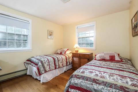 92 E Lakeside Dr, Centerville, MA 02630 photo 20