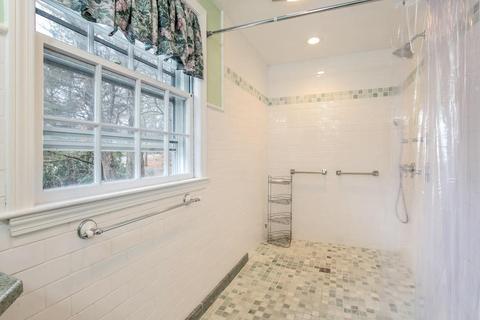 92 E Lakeside Dr, Centerville, MA 02630 photo 16