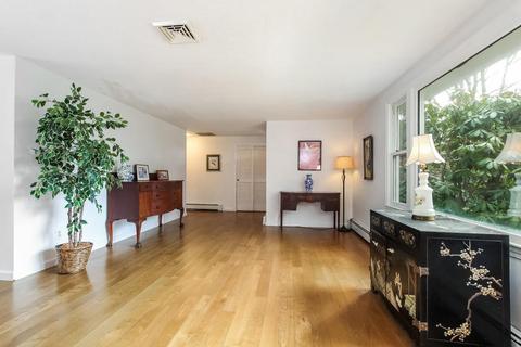 92 E Lakeside Dr, Centerville, MA 02630 photo 7