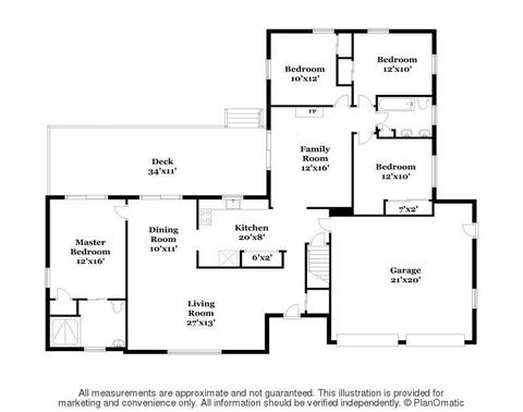 92 E Lakeside Dr, Centerville, MA 02630 photo 24