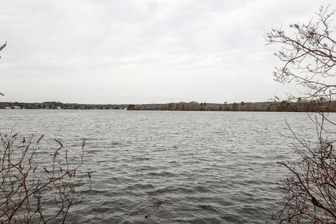 92 E Lakeside Dr, Centerville, MA 02630 photo 1