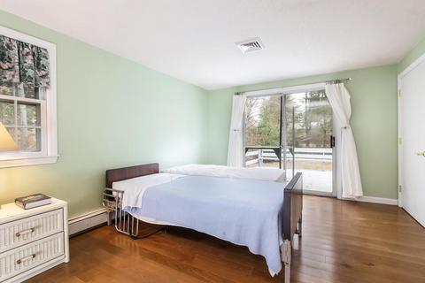 92 E Lakeside Dr, Centerville, MA 02630 photo 14