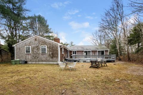 92 E Lakeside Dr, Centerville, MA 02630 photo 4