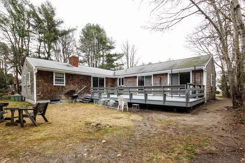 92 E Lakeside Dr, Centerville, MA 02630 photo 5
