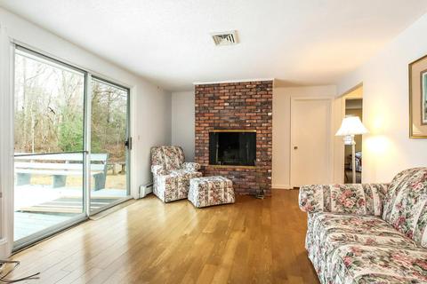 92 E Lakeside Dr, Centerville, MA 02630 photo 13