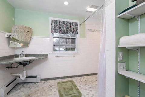92 E Lakeside Dr, Centerville, MA 02630 photo 15
