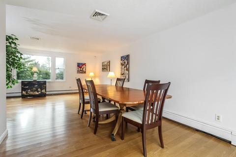 92 E Lakeside Dr, Centerville, MA 02630 photo 9