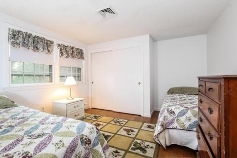 92 E Lakeside Dr, Centerville, MA 02630 photo 17