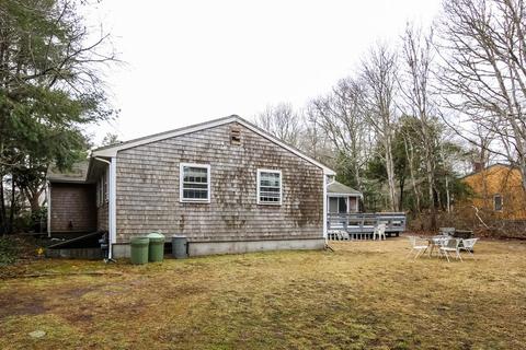 92 E Lakeside Dr, Centerville, MA 02630 photo 6
