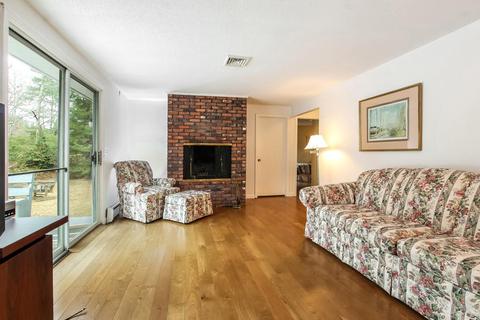 92 E Lakeside Dr, Centerville, MA 02630 photo 12