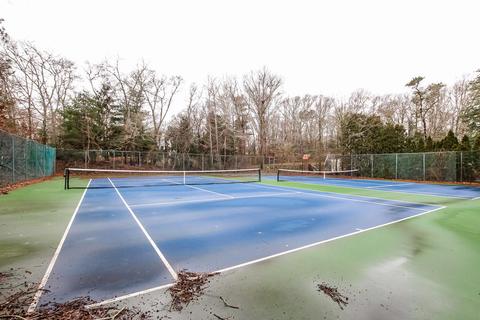 92 E Lakeside Dr, Centerville, MA 02630 photo 23