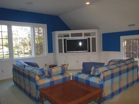 143 Pineleigh Path, Osterville, MA 02655 photo 16