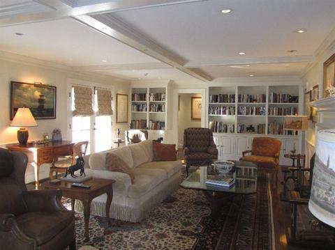 143 Pineleigh Path, Osterville, MA 02655 photo 7