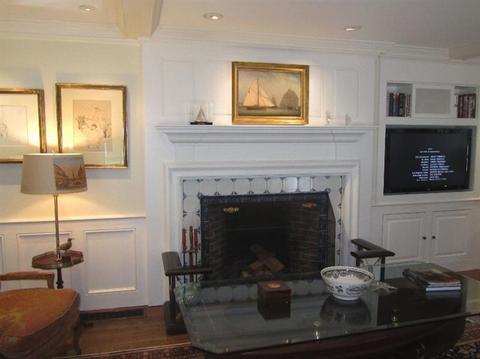143 Pineleigh Path, Osterville, MA 02655 photo 9