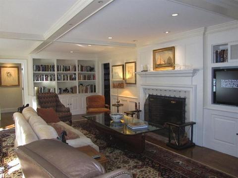 143 Pineleigh Path, Osterville, MA 02655 photo 5